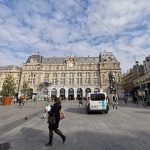 IMG_20190327_093930