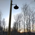IMG_20190419_202856