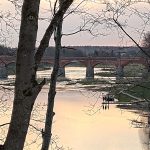 IMG_20190419_203100