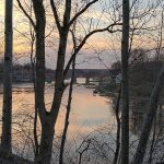 IMG_20190419_203108