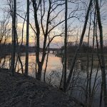 IMG_20190419_203146