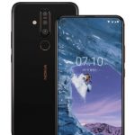 Nokia-X71-Specs