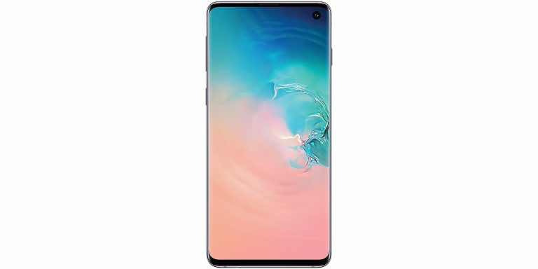 Samsung varētu Eiropai piedāvāt divu izmēru Galaxy Note10