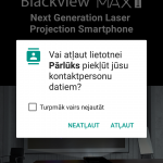 Screenshot_20190323-174035