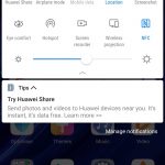 Screenshot_20190327_095929_com.huawei.android.launcher