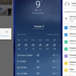 Screenshot_20190327_095951_com.huawei.android.launcher
