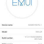 Screenshot_20190327_100211_com.android.settings