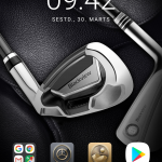 Screenshot_20190330-094238