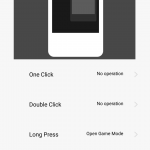 Screenshot_20190330-094404