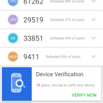 Screenshot_20190330-100659