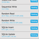 Screenshot_20190330-100847