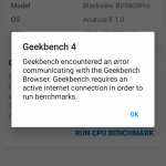Screenshot_20190330-100901
