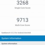 Screenshot_20190330_100913_com.primatelabs.geekbench