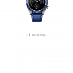 Screenshot_20190402-181136