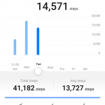 Screenshot_20190402-181356