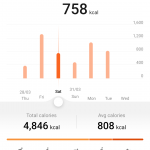 Screenshot_20190402-181420