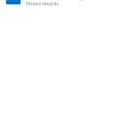 Screenshot_20190402-181432