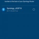 Screenshot_20190416-192547