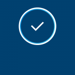 Screenshot_20190416-193158