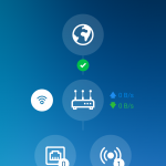 Screenshot_20190416-193211