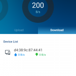 Screenshot_20190416-193233