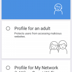 Screenshot_20190416-193314