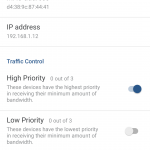 Screenshot_20190416-193859