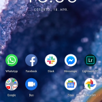 Screenshot_20190418-150042