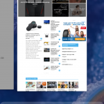 Screenshot_20190418-150220