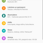 Screenshot_20190418-150237