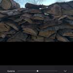 Screenshot_20190418-195743