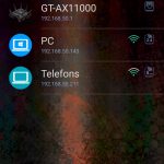 Screenshot_20190419_122744_com.asus.aihome