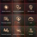 Screenshot_20190419_122816_com.asus.aihome