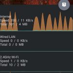 Screenshot_20190419_123210_com.asus.aihome
