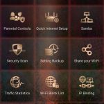Screenshot_20190419_123222_com.asus.aihome