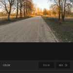 Screenshot_20190420-140521