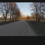 Screenshot_20190420-140741