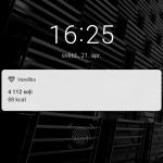 Screenshot_20190421-162511