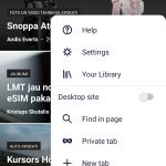 Screenshot_20190430_091522_org.mozilla.fenix