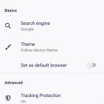 Screenshot_20190430_091529_org.mozilla.fenix