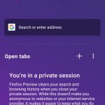 Screenshot_20190430_091612_org.mozilla.fenix