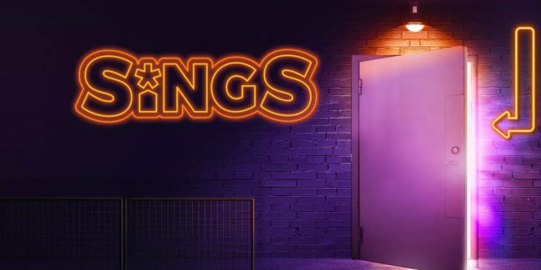 Twitch izlaiž bezmaksas karaoke spēli