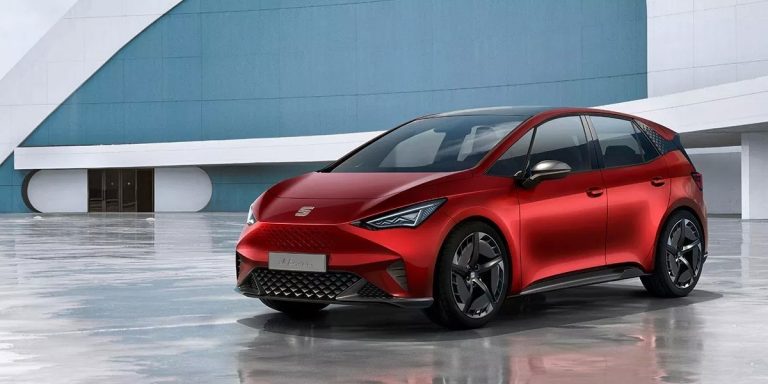 Volkswagen plāno elektroauto zem 20 000 eiro