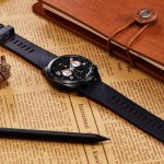 album-slides-honor-watch-item4-pc