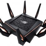 asus-rog-rapture-gt-ax11000-tri-band-wifi6-gaming-router-right