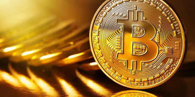Irānā konfiscē 1000 Bitcoin “rakšanas” datorus