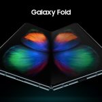 galaxy-fold-share