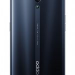 gsmarena_006