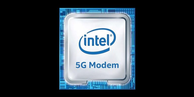 Intel neražos 5G viedtālruņu modemus, jo Apple vienojies ar Qualcomm