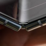 Galaxy Fold Review